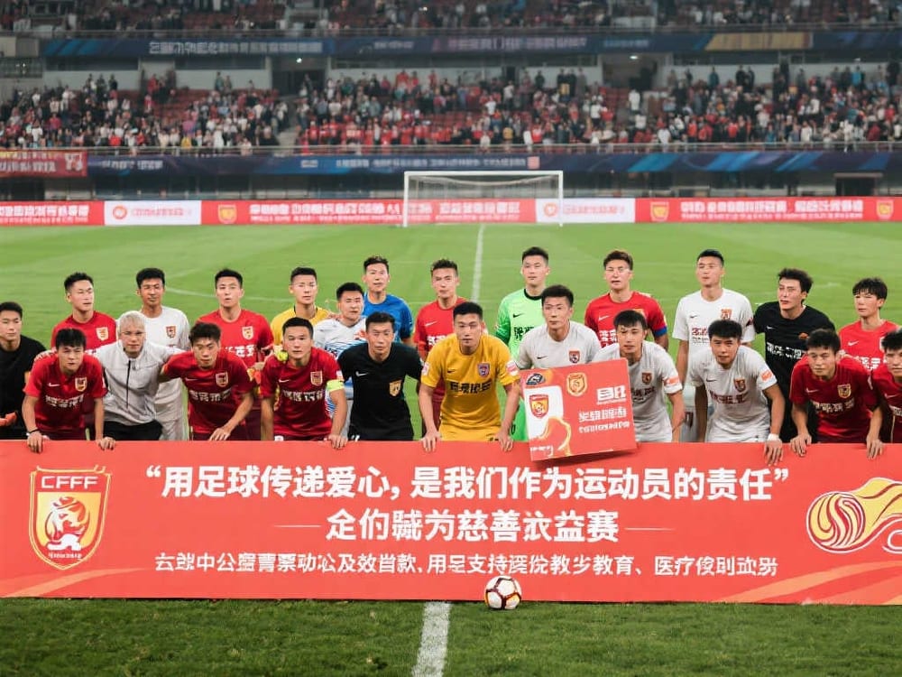 移动端读者