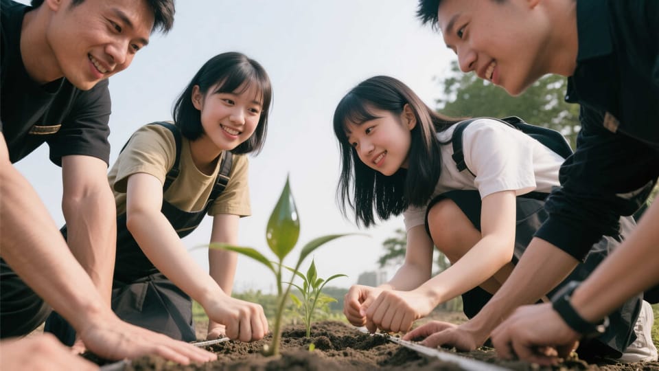 英超赛程密集期观察：开云官网看球队轮换与休息日